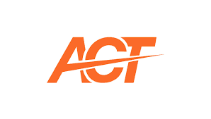 ACT